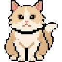 Freddy sprite