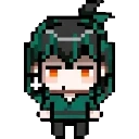 Obsesión sprite