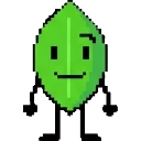 Weafy sprite