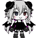 Unió sprite