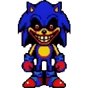 All-Fhater sprite
