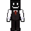 Твиксл sprite