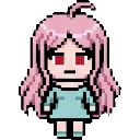𝒜ngie sprite