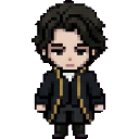 Корбин Уайтлиф sprite