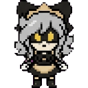 cyn sprite