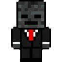 Grox sprite
