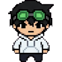 Mob sprite