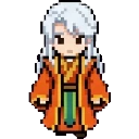ThaiTuDienHa sprite