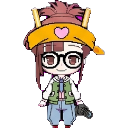 재저 sprite