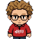 Ryder sprite