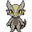 콜 sprite