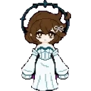 Luna sprite