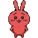 lll sprite