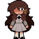 Sophia sprite