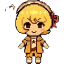 sp2 sprite