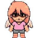 Maddox Persson sprite