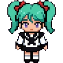 . sprite