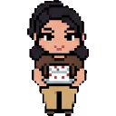 Simaa sprite
