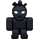 Noli Classic sprite