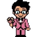 Myeong-hoon sprite