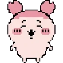 Furuhonya sprite