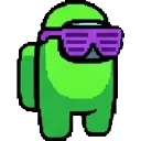 Noise Maker sprite