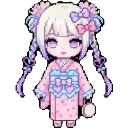 ۪  𖥔K4ng3l (4ng3l) sprite