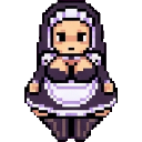 Seesaws sprite