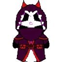 Rune sprite