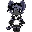Охрана sprite