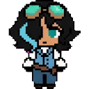 Varian sprite