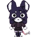 Ratthew sprite