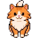 Big’en sprite