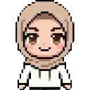 Fatoma sprite