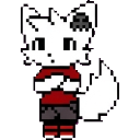 Stupid sprite