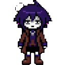 Necro Morselli sprite
