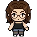 May sprite