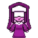 So7 sprite