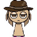 Tunner sprite