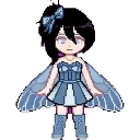 NARINO sprite
