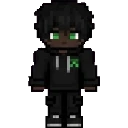 Mob sprite