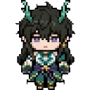 Imbibitor Lunae sprite