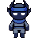 Brotato sprite