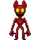 Organic Anomaly sprite