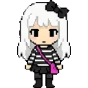 mia sprite