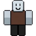 Wheeteny sprite