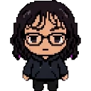 Cami sprite