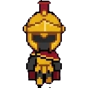 D3RLORD3 sprite