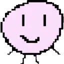 Animated sprite