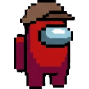 Boba sprite
